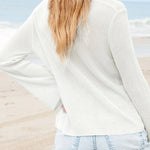 bba4fb92-2e13-4cce-a7d3-7f957c53afb0-Max-Origin