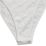 bba8c8de-f8a3-4693-99e8-b9a165c69736-Max-Origin