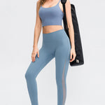 bbb031c982da47d7a716de4920dedbf5-Max