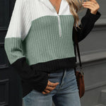 bbb3b11c-c3e4-495a-b0b2-e87abc16772a-Max-Origin