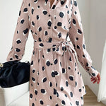 bbb5f862-30ef-49ed-86e1-9f6cdf8bcc52-Max-Origin