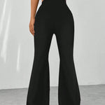 bbb703907ebe4d30a9752a24ab3ecde7-Max-Origin