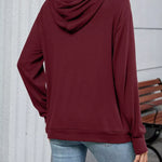 bbbd48b6-08fc-4cdf-91aa-b0194993e1c4-Max-Origin