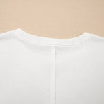 bbc0b0cf545c42d78781213dc8571e08-Max-Origin