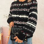 bbc1603d9a9b4beab6b964bccacb7163-Max-Origin