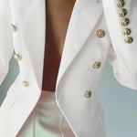 bbc1badbad614b86ad5329105e0318cd-Max-Origin