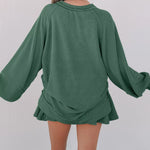 bbca25a6-3adb-44f0-b29b-1d2f3176a2a0-Max-Origin