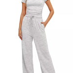 bbcab214402c40968411702046a23ddf-Max-Origin