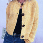 bbcc0a08349b4f2db39553cb7ec7d0dd-Max-Origin