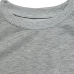 bbcda96fc44c479ebab3e4d75666d938-Max-Origin