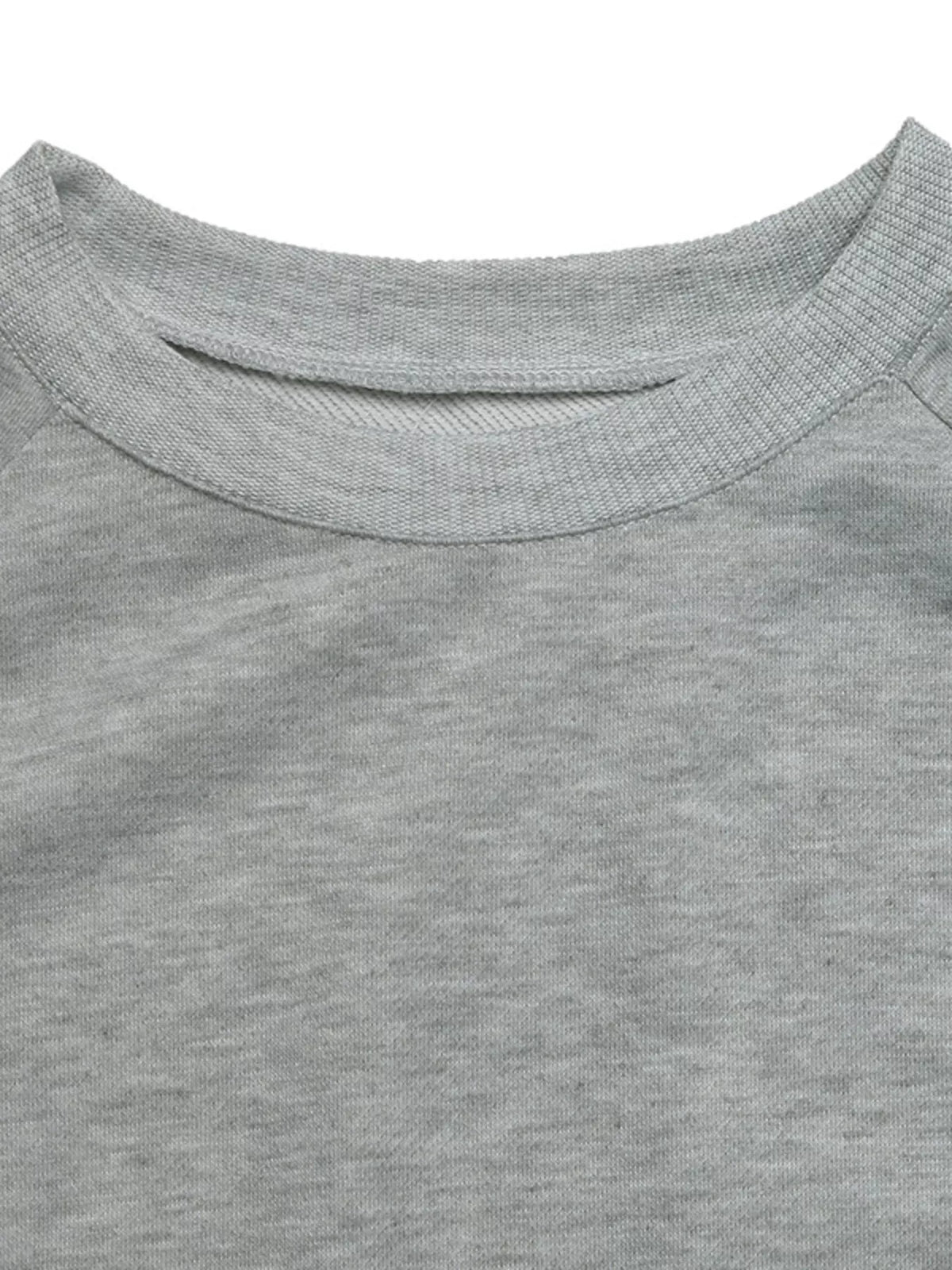 bbcda96fc44c479ebab3e4d75666d938-Max-Origin