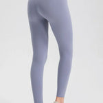 bbd0a76a-c252-4475-b93d-9a5ba0374968-Max