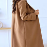 bbd1d4bb-81eb-47e0-9356-0f16bb2dfad7-Max-Origin