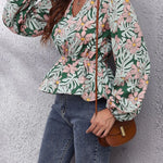 bbd502e2-4433-447e-8872-f65d216c624e-Max-Origin