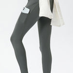 bbd63b5670d74d40906ec3a0e030fa32-Max