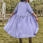 bbdc612b-b7c0-4801-8627-7095ed7fb3fb-Max-Origin