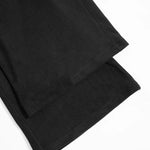 bbe6db07e70c43b091faf6a45e824e70-Max-Origin