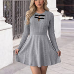 bbe9f5891e3c447eb20be5c1e64c16ba-Max-Origin