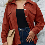 bbeb483c-5301-4dcb-a50e-84f761dbf0ce-Max-Origin