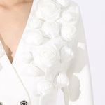 bbebef372e4945218a1d1fa1a78e282e-Max-Origin