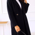 bbf45b64-50b5-43c4-a5f1-196a932c8f91-Max-Origin