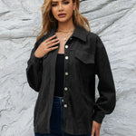 bbfae2f168bd456a84a25767c97b2946-Max-Origin