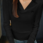 bbfce745326e4cd9af531c817b1a49cb-Max-Origin