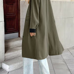 bbfe7135-3a65-48e3-a4b0-0702a10fcd25-Max-Origin