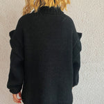 bbfe8ea91d594e27b3b95df38268ae2d-Max-Origin
