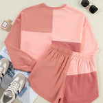 bc0046b2-5139-499c-8877-c144432a02f0-Max