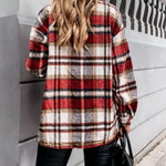 bc06035c-c147-45d6-8ff6-8cd4d3704d3f-Max-Origin