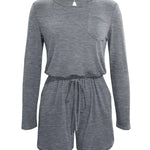 bc0b8a7e-ddd0-445f-ba7e-4d399181bd5e-Max-Origin