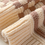 bc1687847d3c467693bbf9ad3faed3b4-Max-Origin