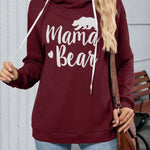 bc1ba0a7-4331-4a3e-9250-80f5e02661dd-Max-Origin