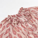 bc1d1bf1b5494c20b2ebd3a0a1f16581-Max-Origin