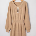 bc228eb2bf9c4985accd593b26372fb1-Max-Origin