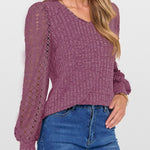 bc29b5bf18e647329ac294a8caf7b46e-Max-Origin