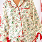 bc2c70ee0e2f458991209705799b21e9-Max-Origin