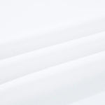 bc2ced218639440f82cc4884644a13ef-Max-Origin