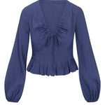 bc2e535723ad4991aa8696ec6e3353cf-Max-Origin