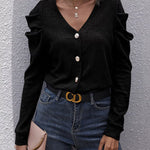 bc3085d7-9e50-48d6-973f-2bdfbd1f56b1-Max-Origin