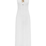 bc37419d-5a35-4885-94cd-32b1ed725541-Max-Origin