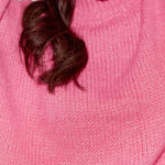 bc3de383-f349-4318-84ad-73a6611e7c43-Max-Origin