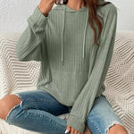 bc40e83f7f5a46faa6da9e5ffa57fdcc-Max-Origin