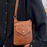 bc434c60-10db-44fa-bbf0-381959c81abf-Max-Origin