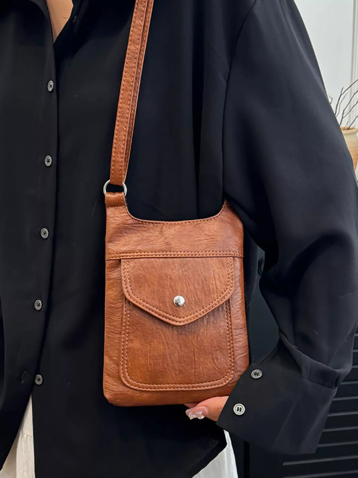 bc434c60-10db-44fa-bbf0-381959c81abf-Max-Origin