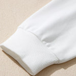 bc4e09496a044866aea8ccdfeec0c66b-Max-Origin