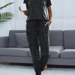 bc545880455a40ca926663e1e92cacb3-Max-Origin