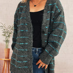 bc578534164048d3aa0a8722a1b6d670-Max-Origin