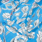 bc586636d9b94d94907544c993871778-Max-Origin